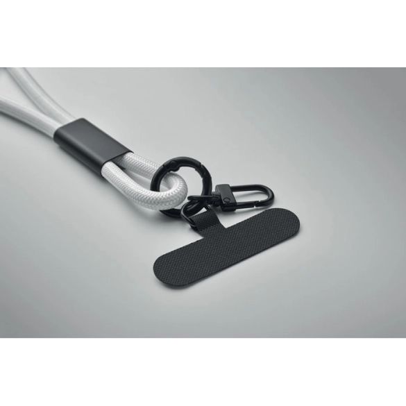 COCHARGE, Cordon de charge 60W