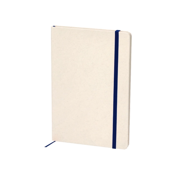 Bloc Notes Kejar