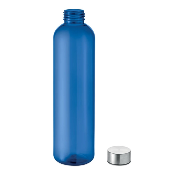 UTAH REMAX, Bouteille RPET 1L