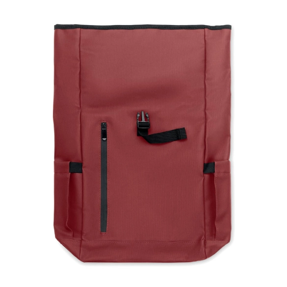 BANGKOK ROLL, Sac à dos pour portable 600D