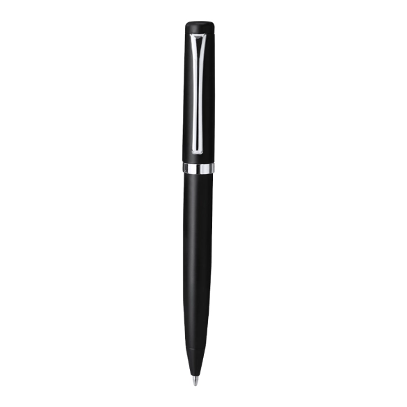 Stylo Tarel