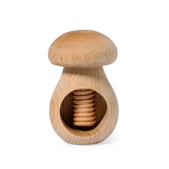 Casse-Noisette Blanch