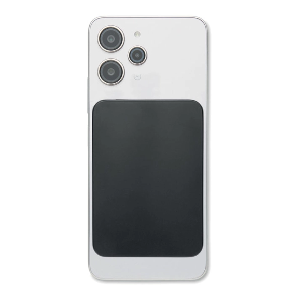 SLIMVOLT, Powerbank magnétique fin 20W