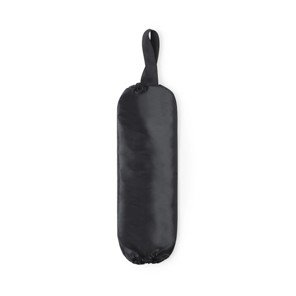 Sac de Recyclage Doxen