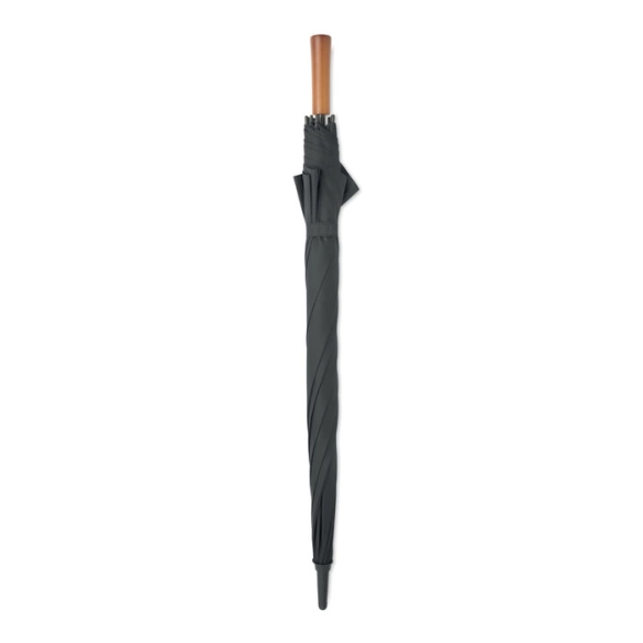 RAYNA, Parapluie ouverture auto 27"