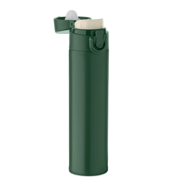 BOTS, Bouteille double paroi 300 ml
