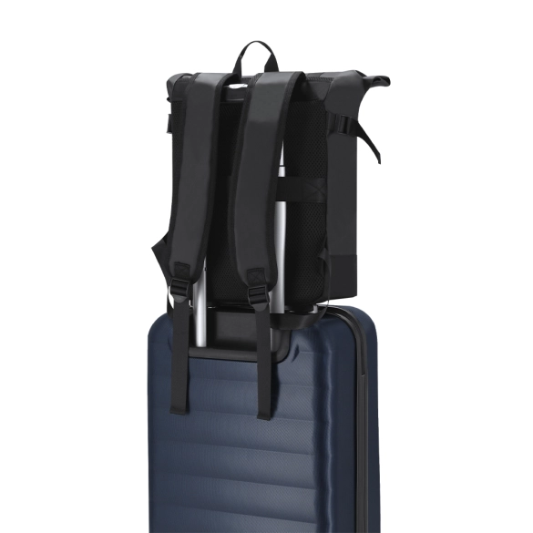 Sac à Dos Farinor