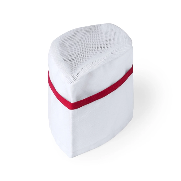 Bonnet Painer