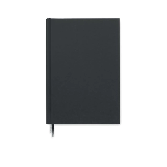 JOURNU, Carnet de notes A5 recyclé