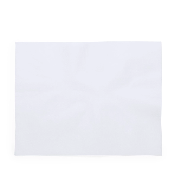 Set Table Sublimation Lebron