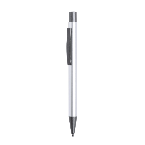 Stylo Brincio