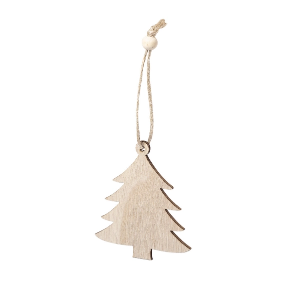 Set Ornement Noël Tilmex