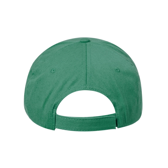 Casquette Pickot