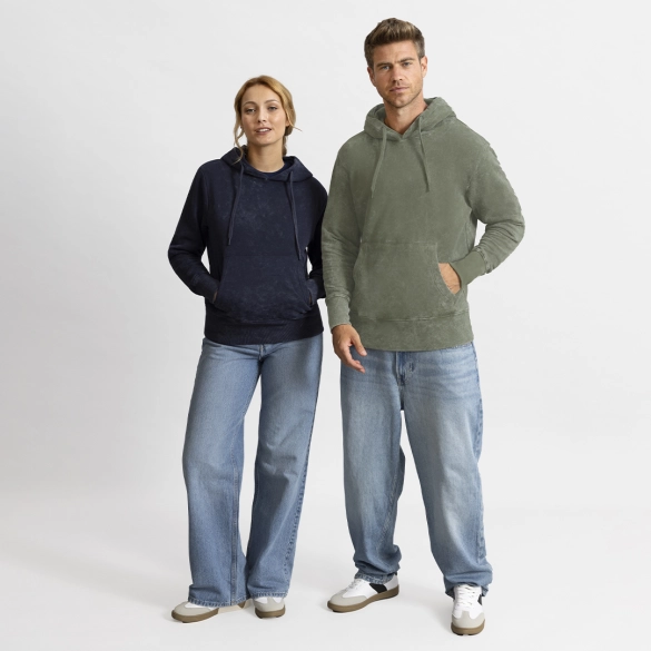 Sweat-Shirt Adulte Grea