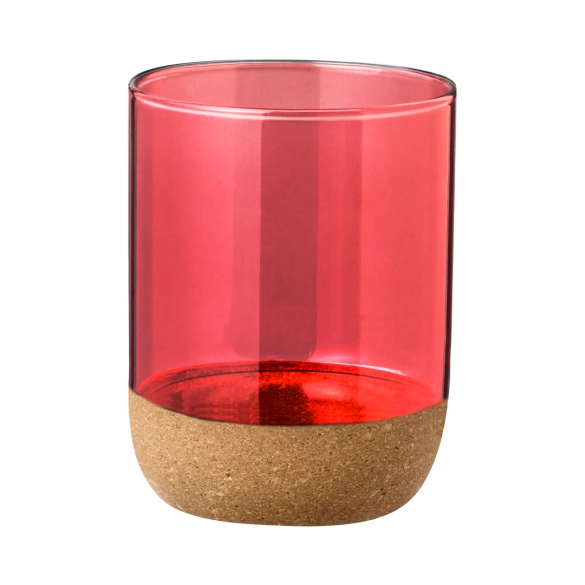 Verre Bixlo