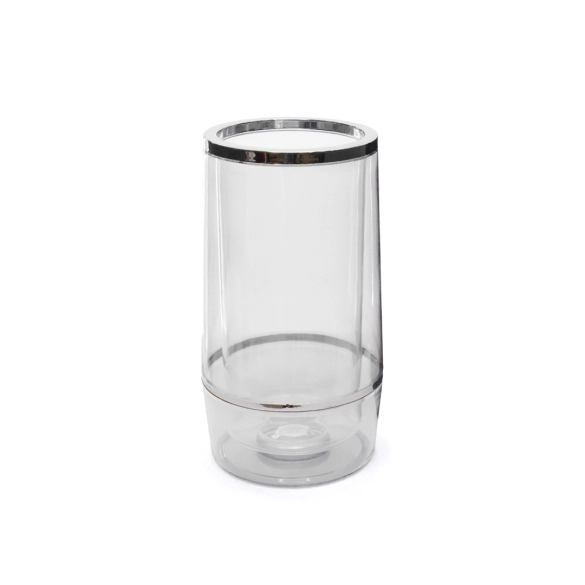 Refroidisseur Bouteilles Pusko
