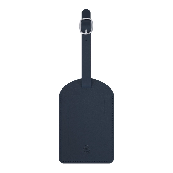 Identificateur Valise Mathiax