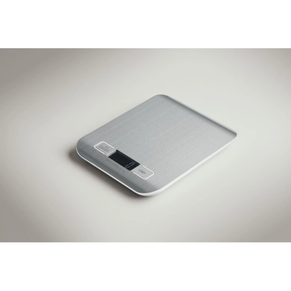 SCALE IT, Balance de cuisine 5kg