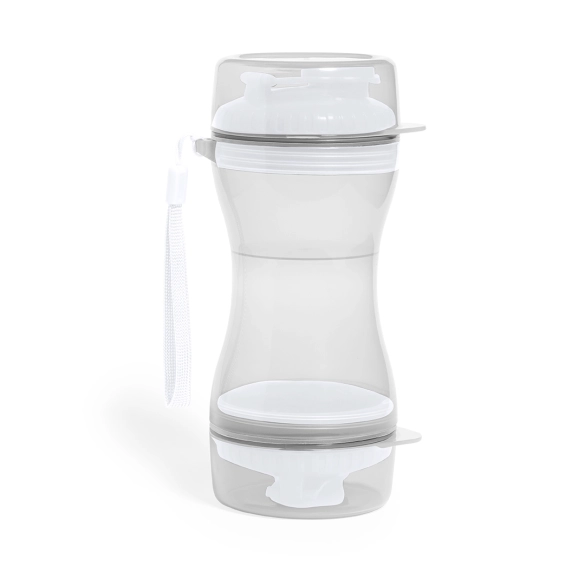 Set Animaux de Compagnie Treiver