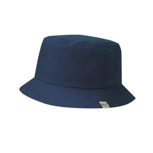 Bob protection UV "Singoflo"