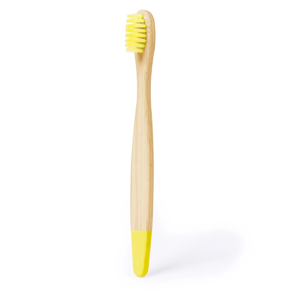 Brosse à Dents Becu