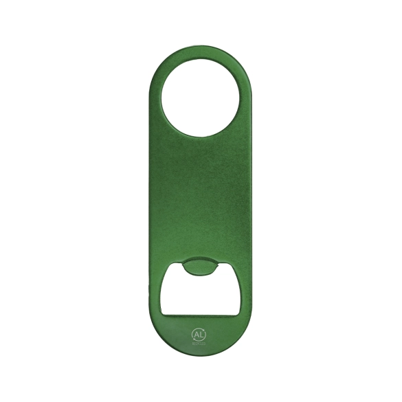 Ouvre Bouteille Zarel