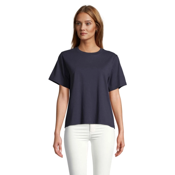 LEGEND WOMEN, LEGEND WOMEN TEE-SHIRT