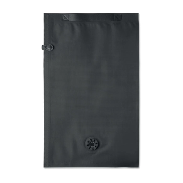 FLOW, Sac de voyage 10L