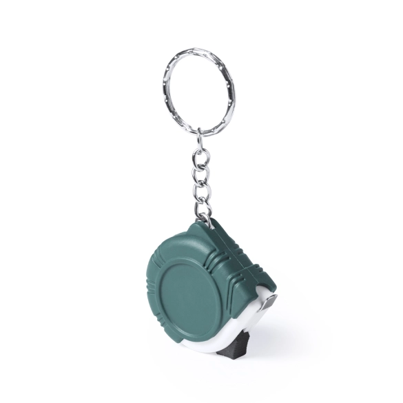 Mètre Grade Harrol 1m