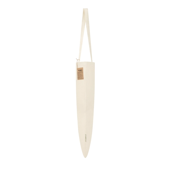 Sac coton recyclé 180gr "Bulow"