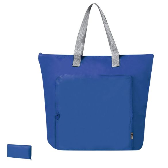 Sac isotherme pliable "Drelana"