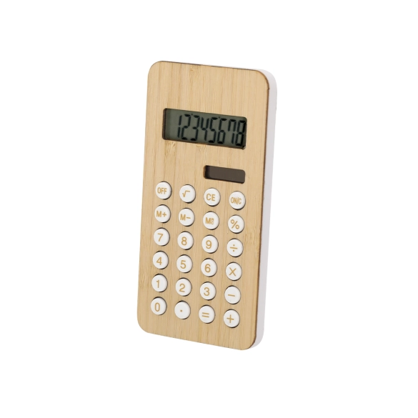 Calculatrice Sitax