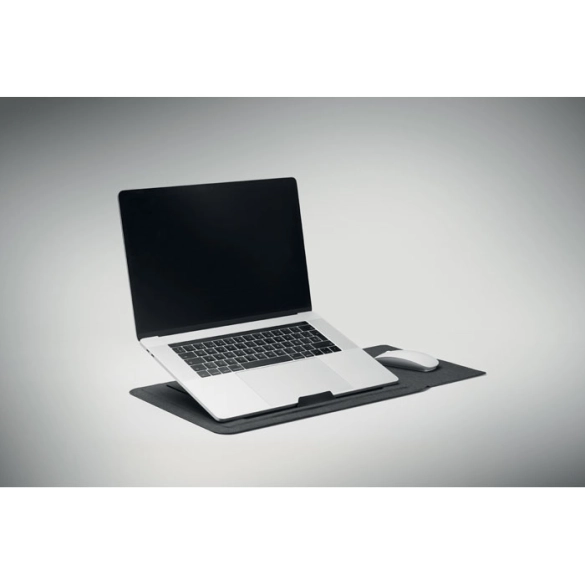 PRACTIC, Pochette pour portable 16"