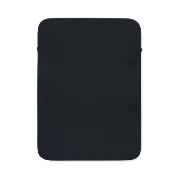 NEOSLEEVE14, Pochette en néoprène 14"