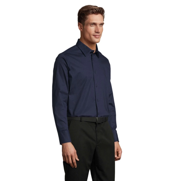 BRIGHTON, BRIGHTON CHEMISE HOMME