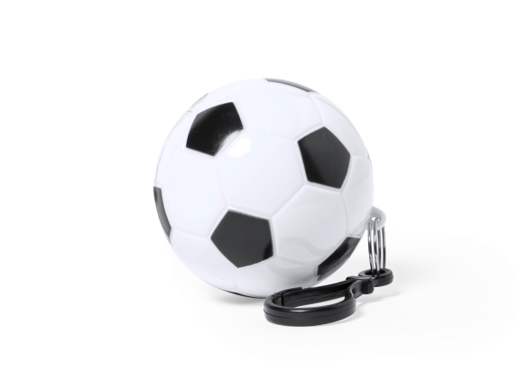 Porte-Clés Poncho Gol