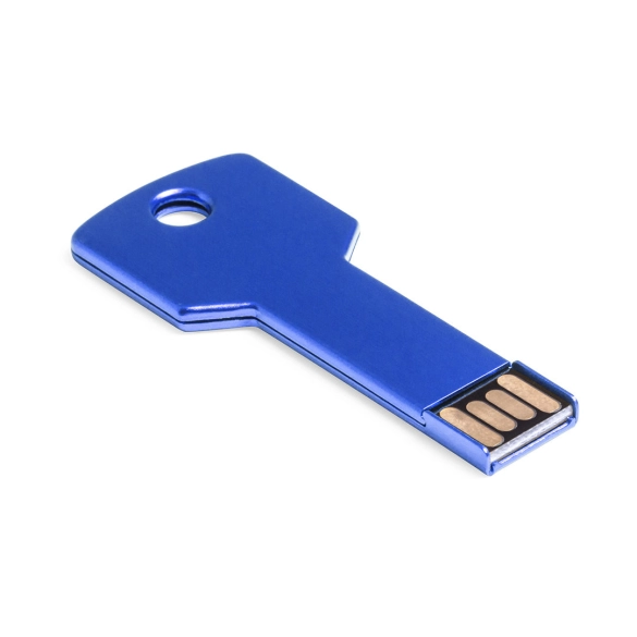 Clé USB Fixing 16GB