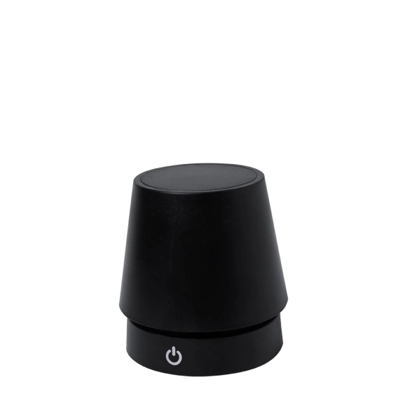 Lampe ajustable "Jansen"