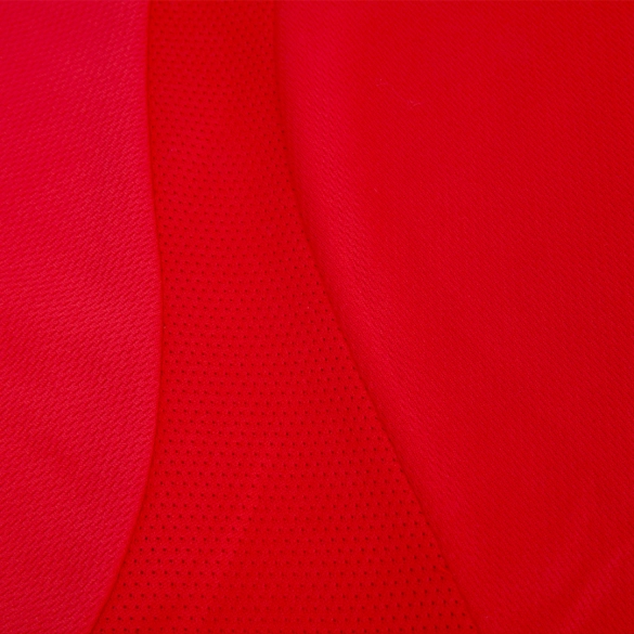 T-Shirt Enfant Tecnic Sappor