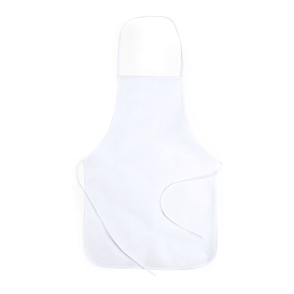 Tablier Sublimation Salmux