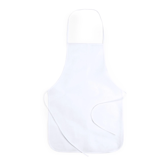 Tablier Sublimation Salmux