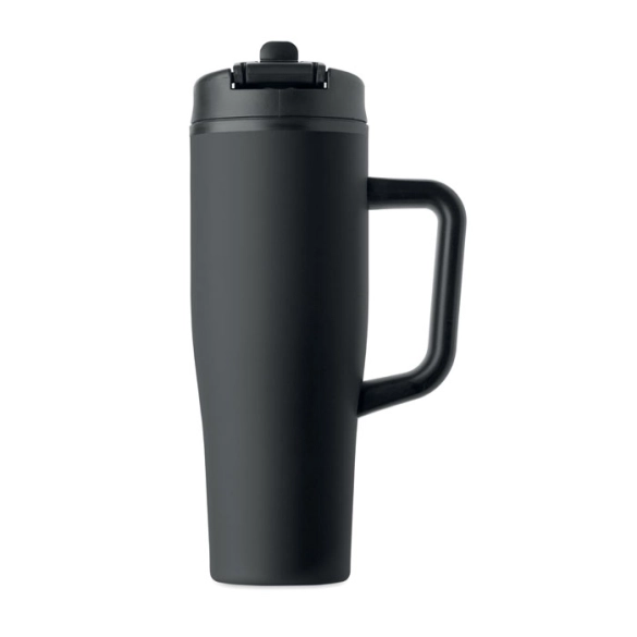 ATLANTA, Gobelet double paroi 900ml
