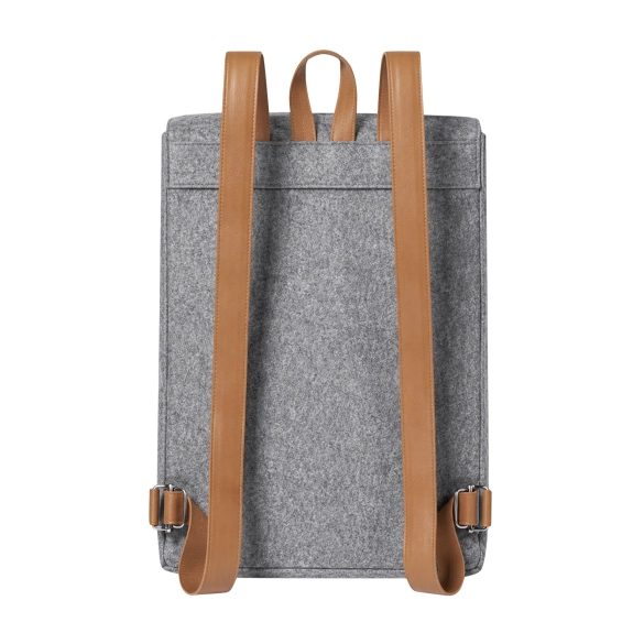 Sac à Dos Zakian