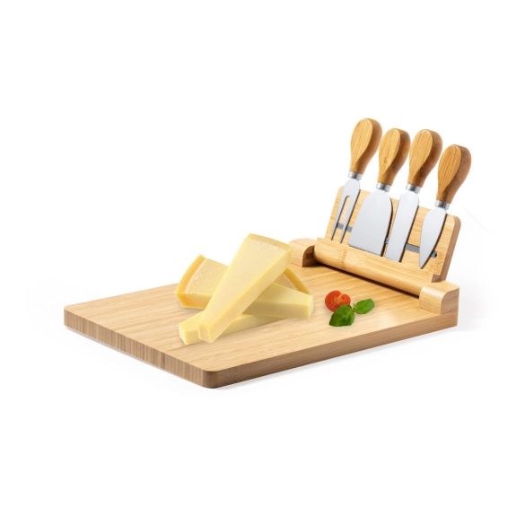 Set Fromages Mildred