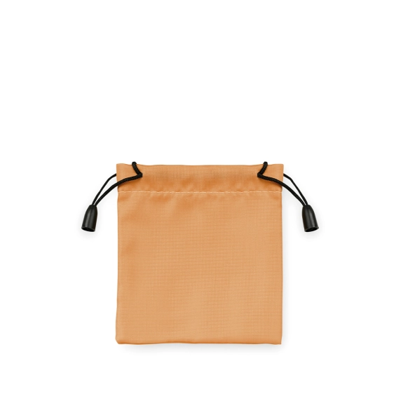 Sac Kiping