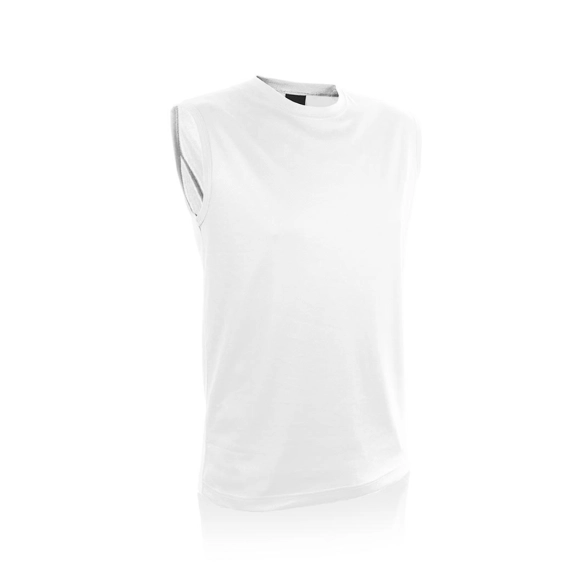 T-Shirt Adulte Sunit