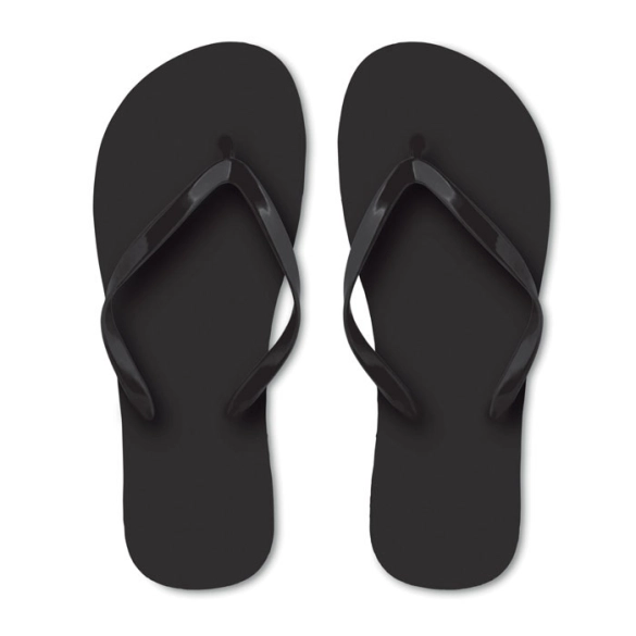 HONOLULU, Tongs PE