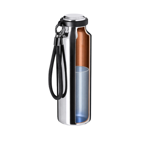 Bidon Thermique Loven
