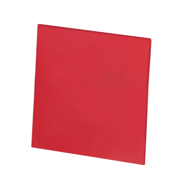 Préservatif Qibarni