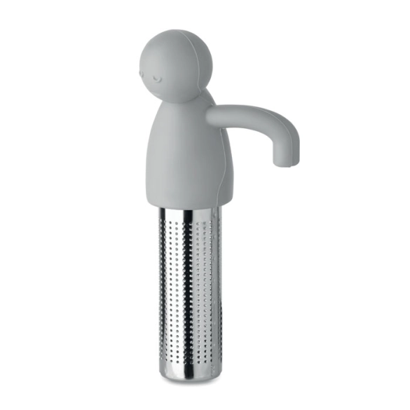 NINOT, Infuseur à thé